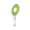 Grohe Rainshower Icon 27283LS0