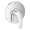 Grohe New Eurosmart 19458002