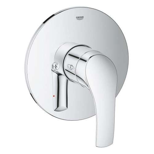 Grohe New Eurosmart 19458