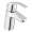 Grohe New Eurosmart 32642002