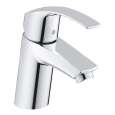 Single Hole Faucets