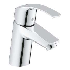 Grohe New Eurosmart 32643002