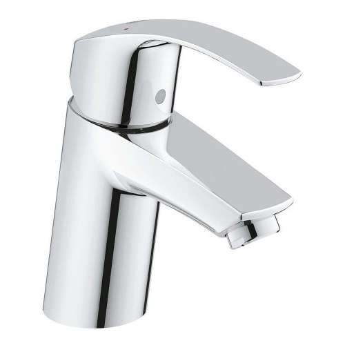 Grohe New Eurosmart 32643002