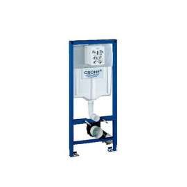 Grohe Rapid SL 38749001