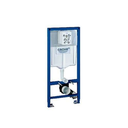Grohe Rapid SL 38749001