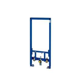 Grohe Rapid SL 38553001