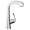 Grohe LadyLux 33893000