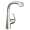 Grohe LadyLux 33893SD0