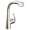 Grohe LadyLux 33893DCE