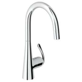 Grohe LadyLux 32226