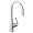 Grohe LadyLux 32226000