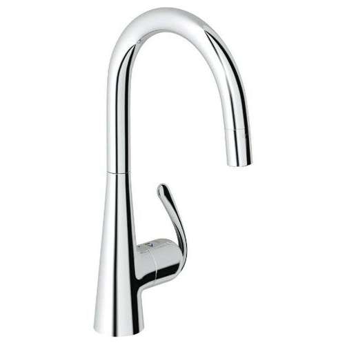 Grohe LadyLux 32226