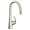 Grohe LadyLux 32226DC0