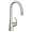 Grohe LadyLux 32226SD0