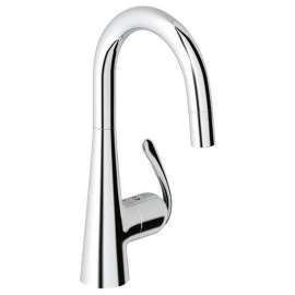 Grohe LadyLux 32283