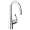 Grohe LadyLux 32283000