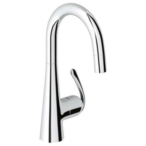 Grohe LadyLux 32283