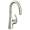 Grohe LadyLux 32283DC0