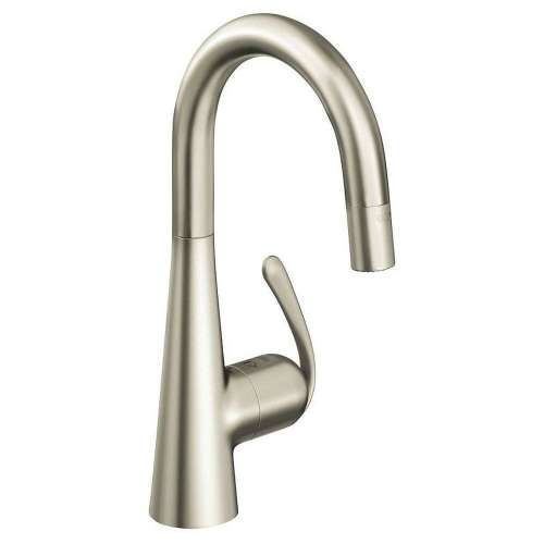Grohe LadyLux 32283DC0