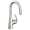 Grohe LadyLux 32283SD0