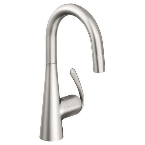 Grohe LadyLux 32283SD0
