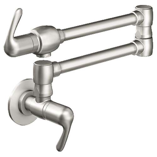 Grohe LadyLux 31075SD0