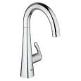 Sink Faucets