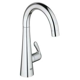 Grohe LadyLux 30026
