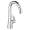 Grohe LadyLux 30026000