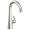 Grohe LadyLux 30026DC0