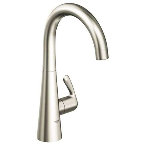 Grohe LadyLux 30026DC0