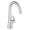 Grohe LadyLux 30026SD0