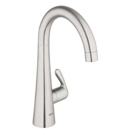 Grohe LadyLux 30026SD0
