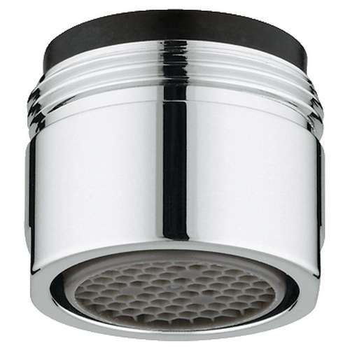 Grohe 64196000