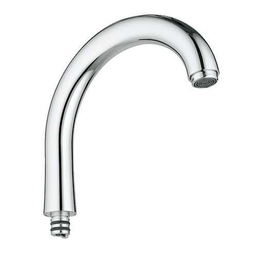 Grohe 13234000