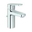 Single Hole Faucets