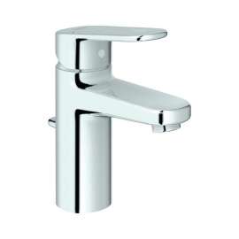 Grohe Europlus New 33170