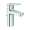Grohe Europlus New 33170002