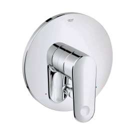 Grohe Europlus New 19340