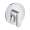 Grohe Europlus New 19340002