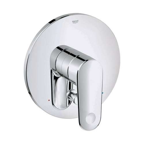 Grohe Europlus New 19340