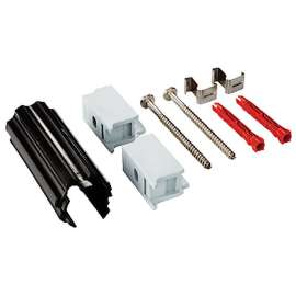 Grohe 48010000