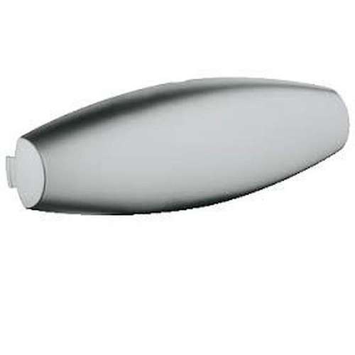 Grohe Movario 11482EN0