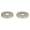 Grohe 11741EN0