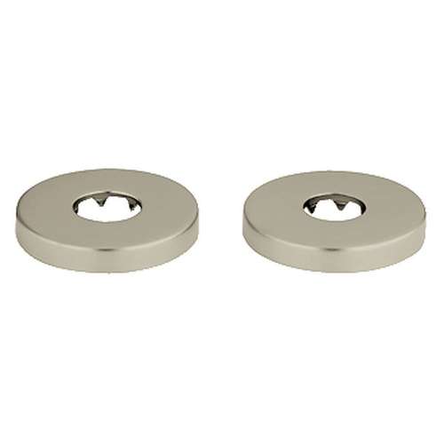 Grohe 11741EN0