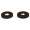 Grohe 11741ZB0