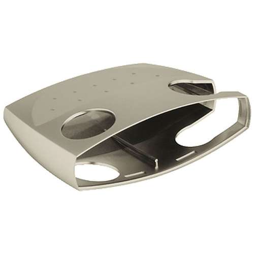 Grohe Movario 45923EN0
