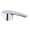Grohe 46577EN0