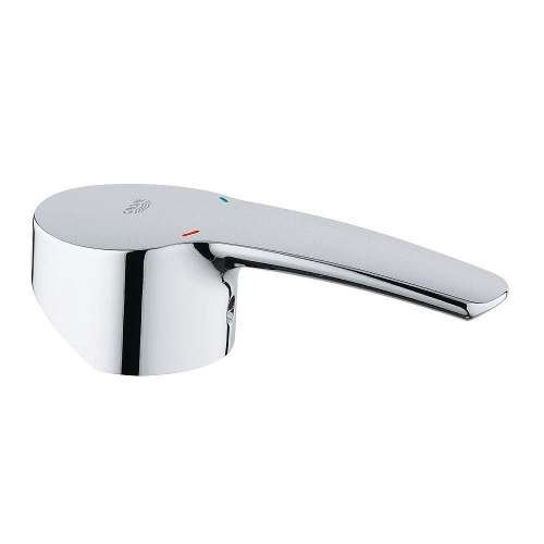 Grohe 46577EN0