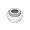 Grohe Geneva 13931ZB0